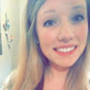 Meet your Posher, Kitrina